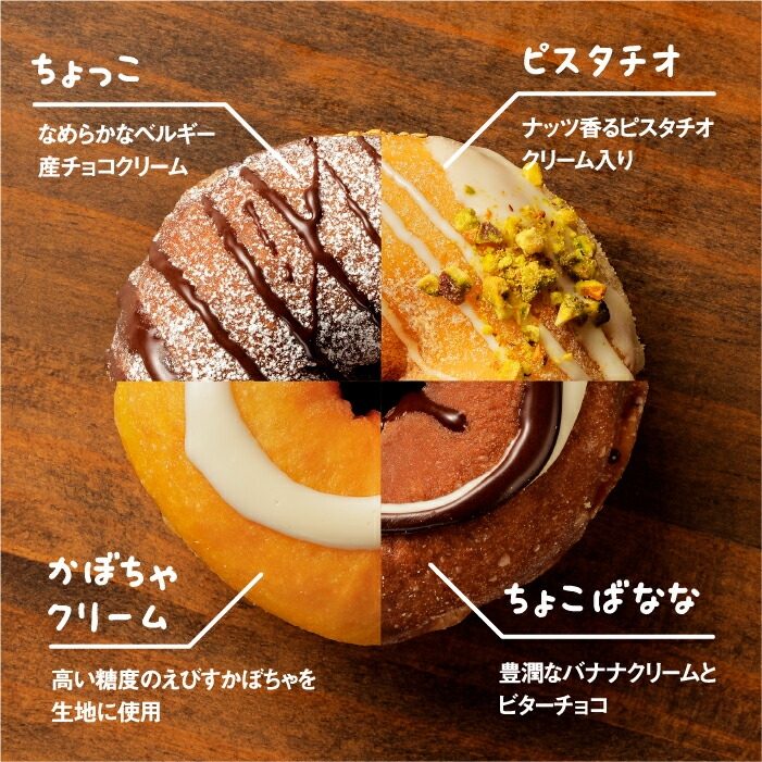 ほんわかまるまるセット　１２個入り【53000701】