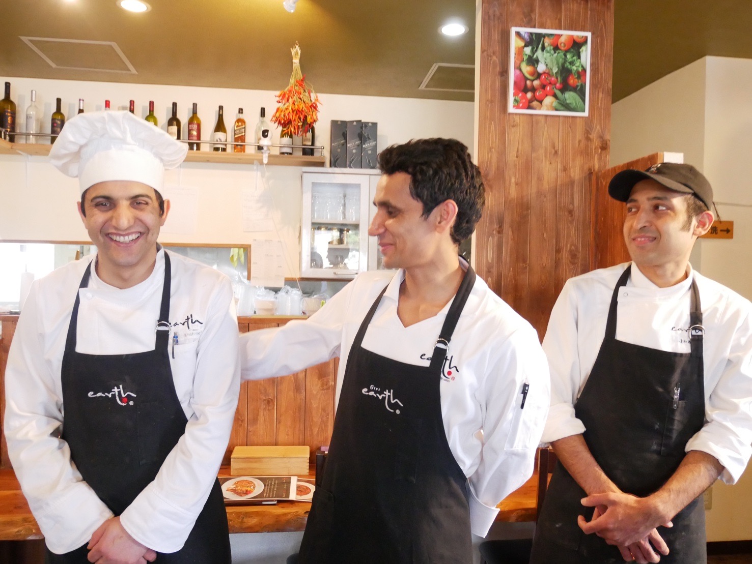 北海道産ホタテのカレー350g×2人前【65001501】