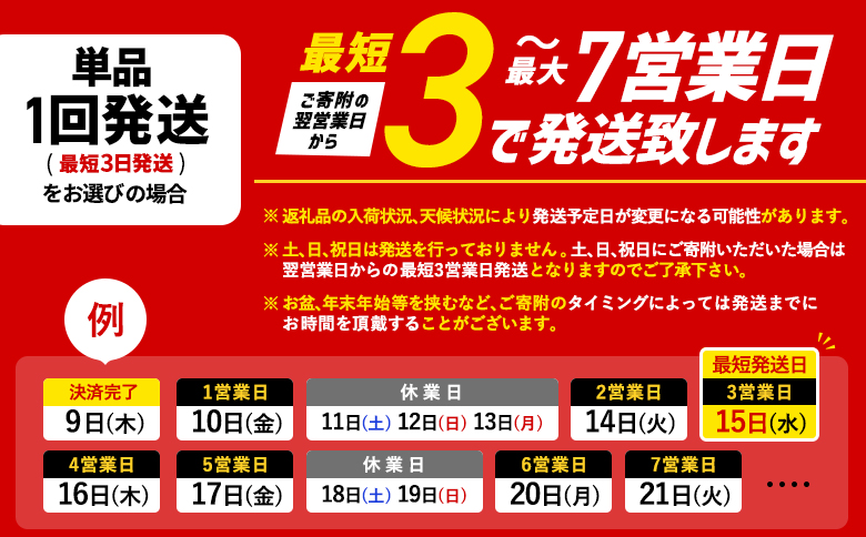 からだすこやか茶W＋ 350mlPET×24本【38003102】