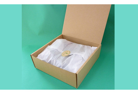 プリザーブドフラワー　バラとアジサイのリースＬ【14009】