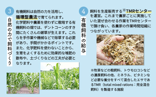 《配送地域限定》明治オーガニック牛乳 900ml【2本】【73000302】