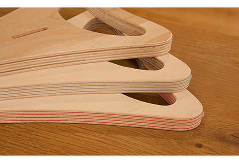 卓上パーテーション「パテコ（pateco）」【460001】