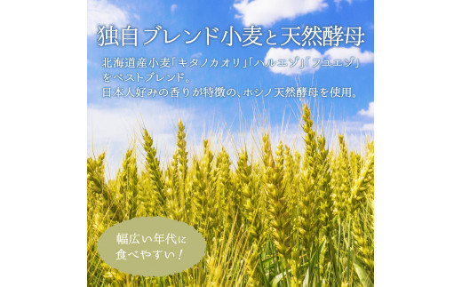 トモヱベーグル ギフトセット「北の麦輪（むぎわ）１８個セット」【33000201】