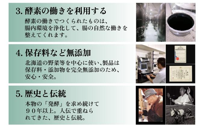 大高酵素の犬用発酵野菜サプリ「フリカケワン」100g×2袋  ペット ペットフード サプリ ペット用 動物用