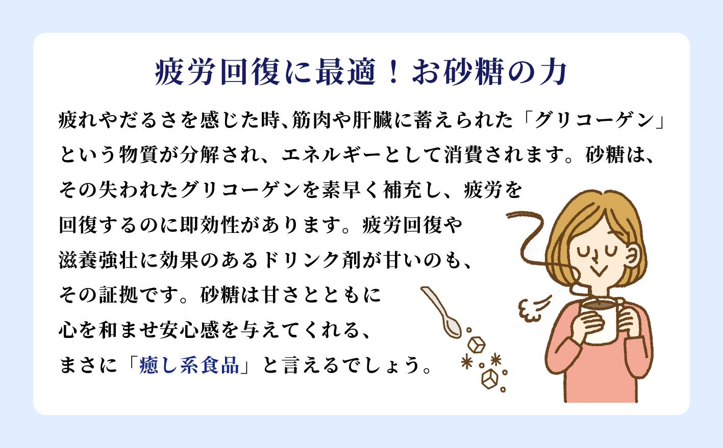北海道産 上白糖 20kg ( 1kg × 20袋 ) てん菜 ビート 100% 使用 国産 砂糖 てんさい糖 業務用 工場直送 送料無料 北海道 伊達市