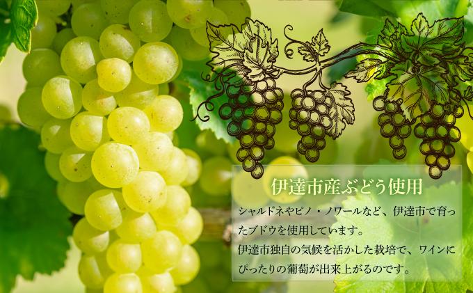 [kjs-001] 北海道 伊達スパークリングワイン 750ml 1本 2024年産 限定醸造 スパークリングワイン ワイン 葡萄 ぶどう ブドウ 醸造 ヴィンテージ 白ワイン お酒 酒 アルコール 発泡酒 シャルドネ ピノ・ノワール 晩酌