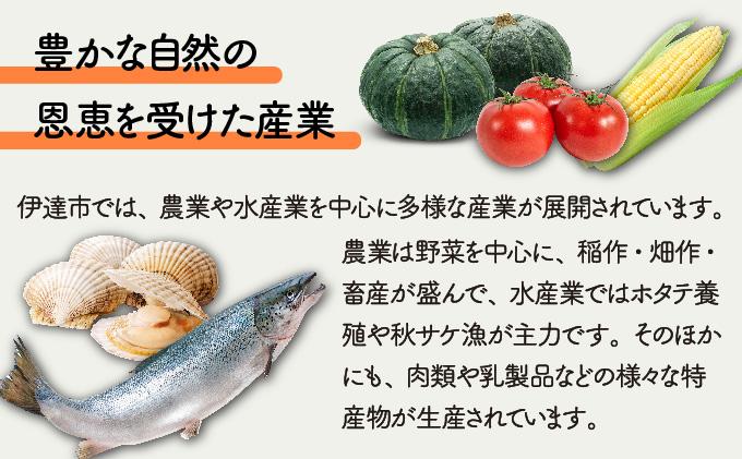 伊達市 寄附のみ 応援受付 2,000円コース（返礼品なし 寄附のみ 2000円）
