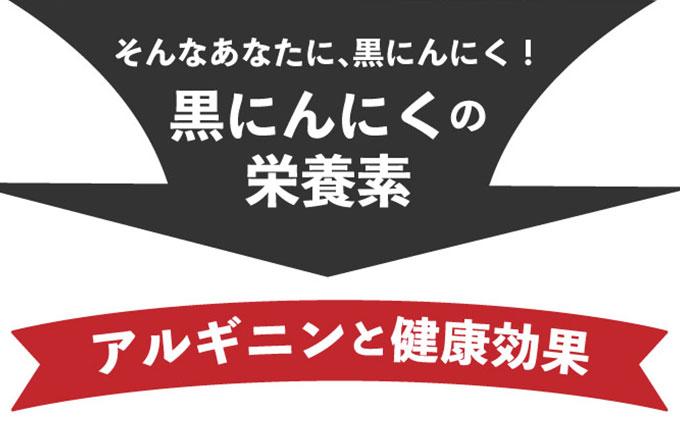 黒 にんにく 250g 北海道 伊達 熟成 自然食品 250g(1パック)