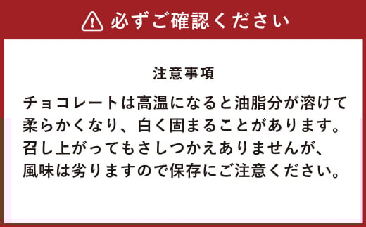【1ヶ月毎3回定期便】白い恋人 36枚缶入（ホワイト27枚＆ブラック9枚）