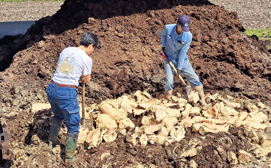 めぐりめぐる 720ml 計1本
