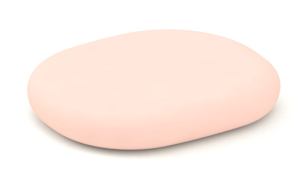 Pebble C （C400） 椅子 イス インテリア オブジェ 置物