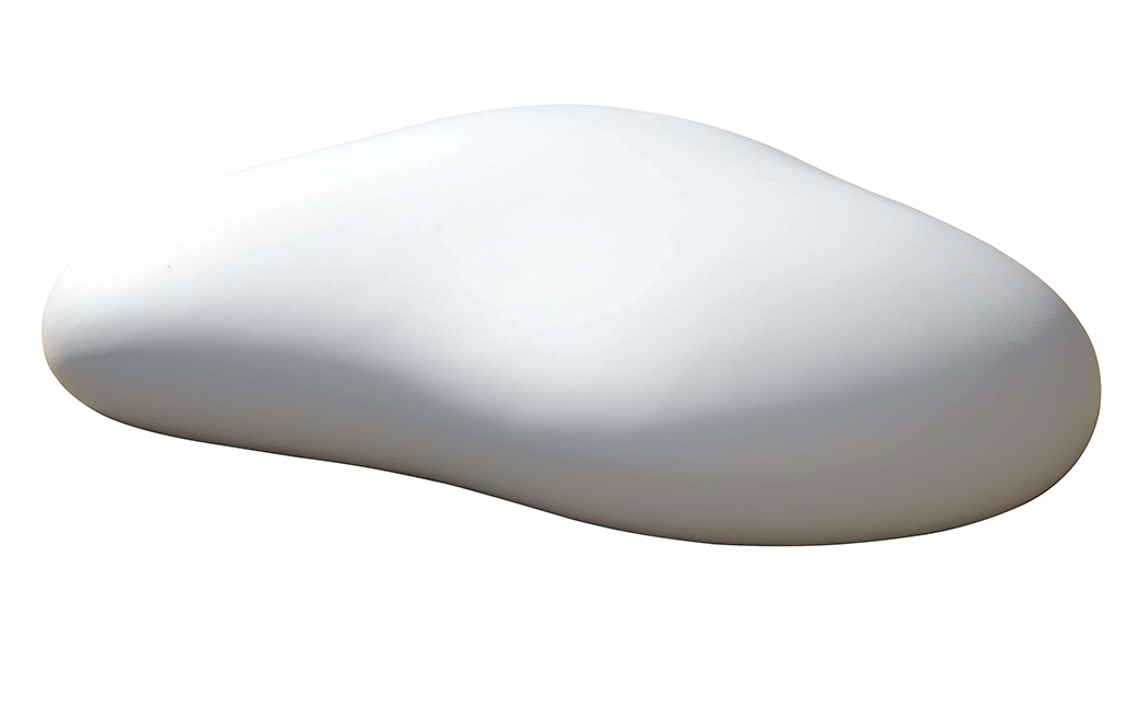 Drop D 椅子 イス インテリア オブジェ 置物