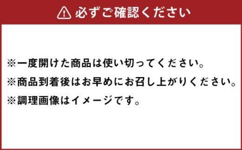 スパイスカレーキット 3種 計8人分 バターチキンカレー スープカレー キーマカレー
