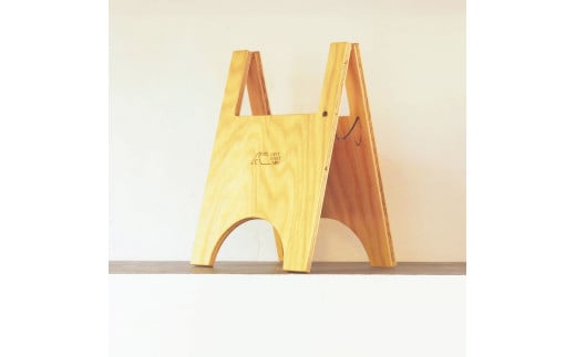 コーヒードリッパースタンド