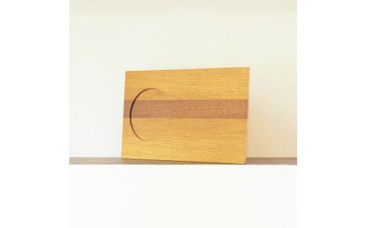 カフェプレート