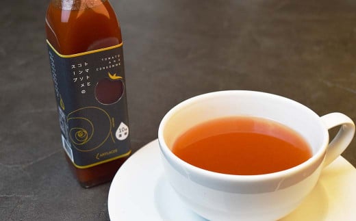 アルトラーチェ 調味料2本セット【B】