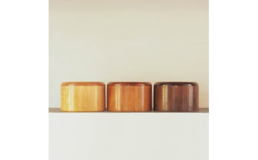 アウトドアガス缶用ケース「gas case 110」