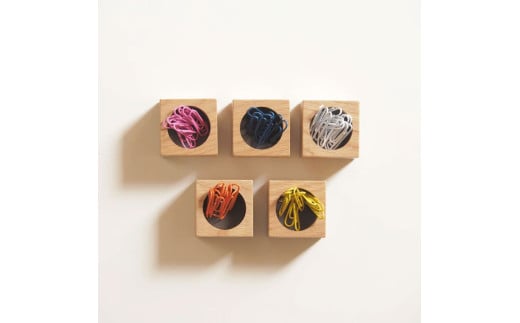 クリップホルダー