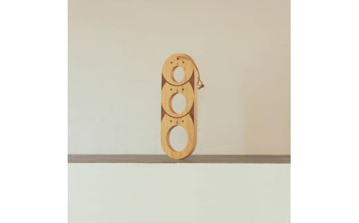 パスタメジャー「PASTA BOY」