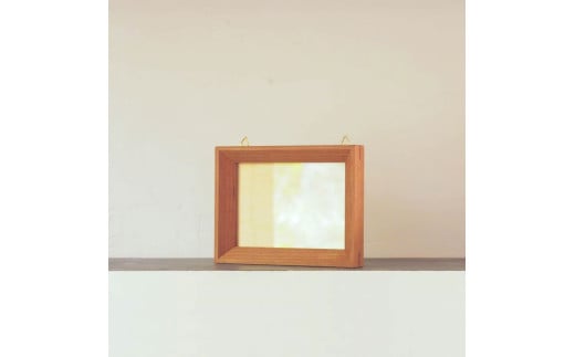 フォトフレーム【チェリー】