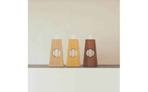 フラワーベース