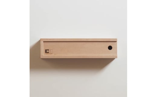 ものさしペンケース