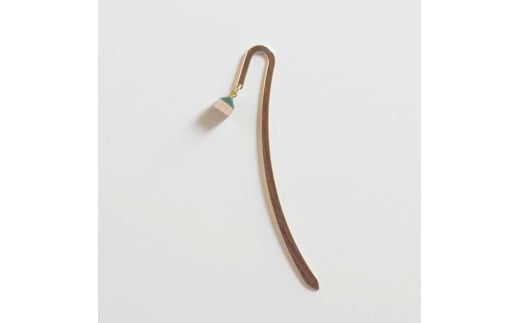 おうちのしおり【赤】