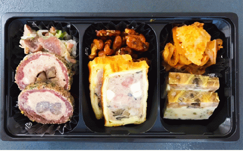 ビールに合う オードブルセット 13種 計780g オードブル おつまみ 北海道 北広島市加工