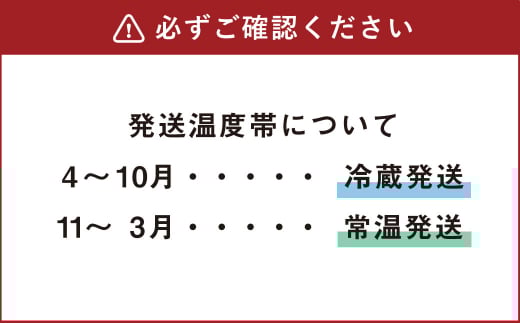【1ヶ月毎2回定期便】白い恋人 36枚缶入（ホワイト27枚＆ブラック9枚）