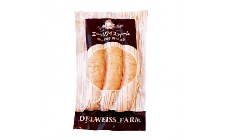 【簡易包装】薪・炭火仕上げベーコン・ソーセージ・トマト鍋セット T-1-k 〈751g〉ベーコン ソーセージ トマト 鍋 豚肉 肉