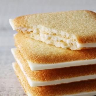 【白い恋人＆美冬＆ｉ・ガトー】ISHIYA オリジナルセット2