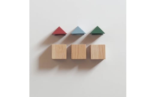 お家の小箱（ミニ）