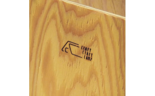 コーヒードリッパースタンド