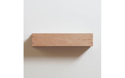 ものさしペンケース