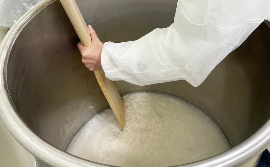 めぐりめぐる 720ml 計1本