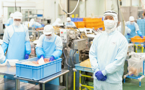 ソラチ豚丼のタレ2本付！北海道産 豚ロース 900g 豚丼セット 北海道北広島市 豚肉