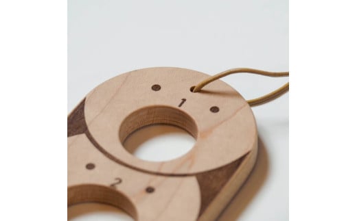 パスタメジャー「PASTA BOY」