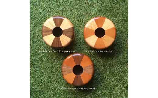 アウトドアガス缶用ケース「gas case 110」