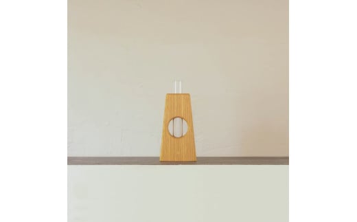 フラワーベース