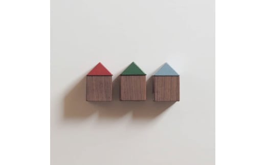 お家の小箱（ミニ）