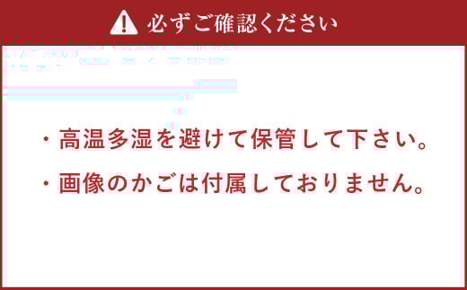 ONとOFFのハーブサシェ小 2個セット ハーブ サシェ 香り袋 癒し 乾燥ハーブ 眠り 虫除け 北海道 北広島市