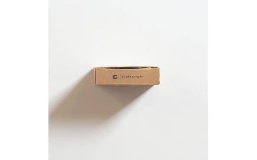 牛舎の箸置き 5本入