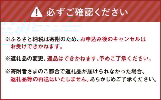 じゃがいも食べ比べ  約5kg 【2024年9月上旬～2025年1月下旬発送】 じゃがいも ジャガイモ メークイン 食べ比べ 野菜 北海道 北広島市