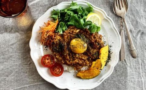 スパイスカレーキット 3種 計8人分 バターチキンカレー スープカレー キーマカレー