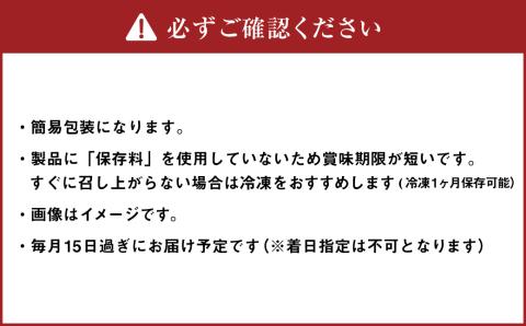 【12ヶ月定期便】ハム・ベーコンの会(簡易包装） ハム ベーコン 肉 豚 牛 定期 北海道 北広島市