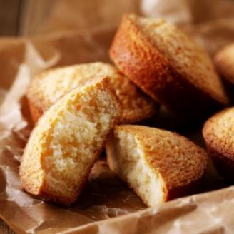 【白い恋人＆美冬＆ｉ・ガトー】ISHIYA オリジナルセット2