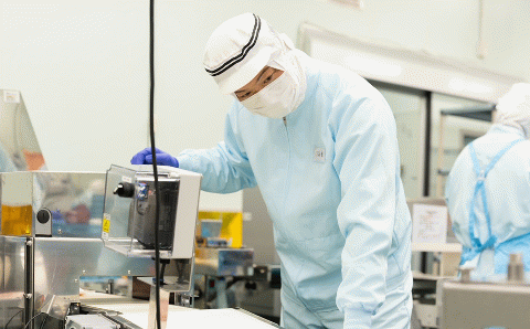 ソラチ豚丼のタレ2本付！北海道産 豚ロース 900g 豚丼セット 北海道北広島市 豚肉