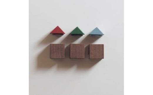 お家の小箱（ミニ）