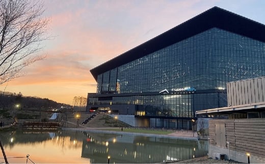 【7月5日（日）開催】「Fビレッジハーフマラソン2026」親子ペアの部（3km） 参加権【お一人様1回】 Fビレッジ ハーフマラソン マラソン スポーツ