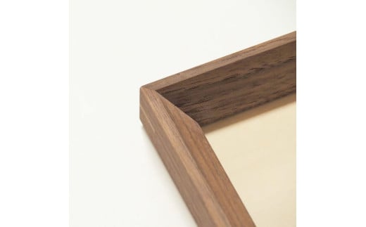 フォトフレーム【チェリー】